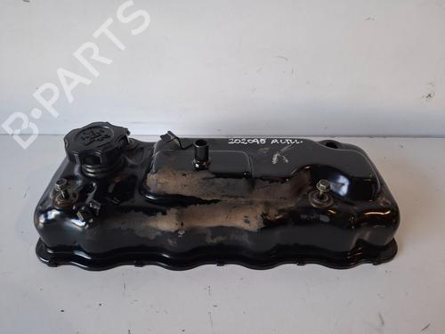 Used Valve cover SUZUKI SAMURAI Closed Off-Road Vehicle (SJ_) 1.3 (SJ 413) (67 hp) 30681913