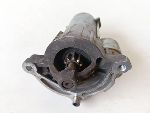 Starter CITROËN C4 Coupe (LA_) 1.6 VTi 120 | BP19424071M8 