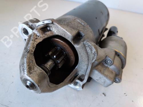 Starter AUDI A6 C6 (4F2) 2.0 TDI | BP34099114M8  - Image 6