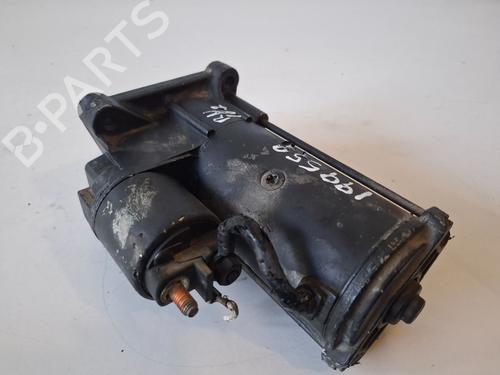 Startmotor RENAULT KANGOO (KC0/1_) D 65 1.9 (KC0E, KC02, KC0J, KC0N) | BP26224968M8 