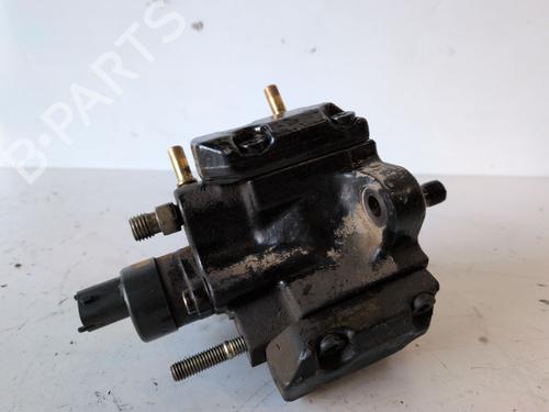 Injection pump RENAULT KANGOO (KC0/1_) 1.9 dCi 4x4 | BP34436145M78  - Image 5
