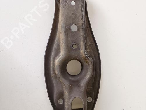 Used Right rear suspension arm BMW 1 (E87) 118 d (143 hp) 18907571