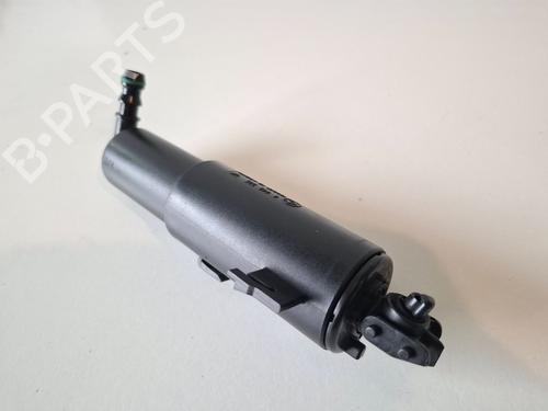 Headlight washer BMW 3 (E90) 318 d | BP24447869E17 