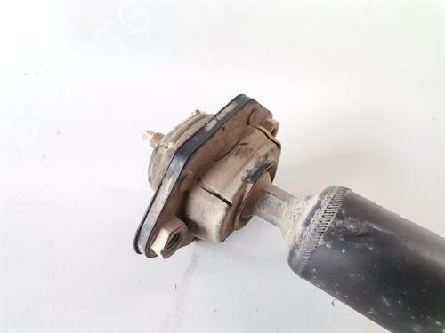 Left rear shock absorber BMW 3 Touring (E91) 320 d | BP10166670M18 