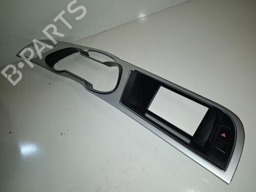 Other AUDI A4 B8 (8K2)  | BP23226588O1 