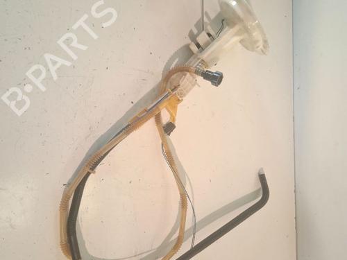 Used Fuel pump AUDI A6 C6 Avant (4F5) 3.0 TDI quattro (225 hp) 30688047