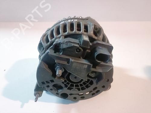 Alternator VW SCIROCCO III (137, 138) 1.4 TSI | BP21085615M7 
