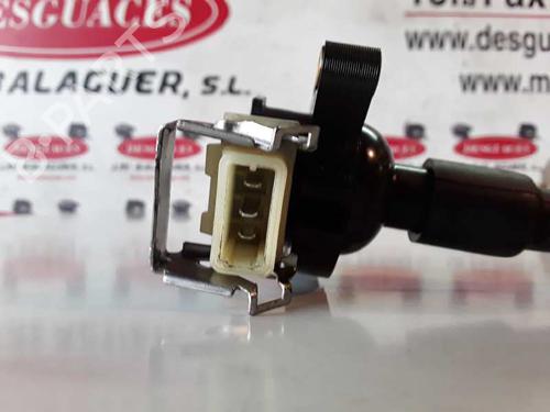 Ignition coil BMW 3 (E46) 320 i | BP9283590M94 