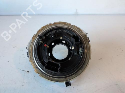 Etoupille airbag AUDI A4 B7 Avant (8ED) 3.0 TDI quattro (204 hp) 32095438