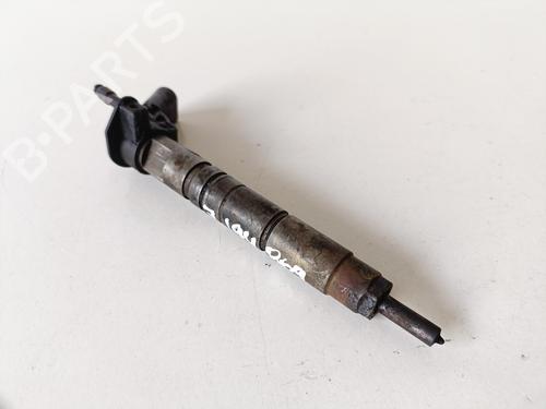 Injector MERCEDES-BENZ E-CLASS (W212) E 350 CDI 4-matic (212.093) | BP18836085M100 
