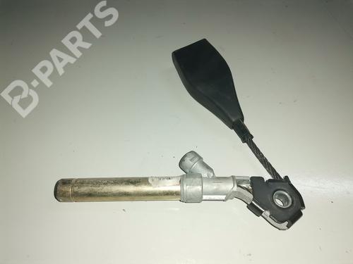 Used Front left belt tensioner Front left belt tensioner OPEL VIVARO A Van (X83) [2001-2015] 9315482 9315482