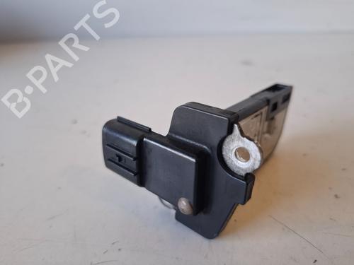 Mass air flow sensor OPEL INSIGNIA B Sports Tourer (Z18) 1.6 CDTi (35) | BP30681916M95