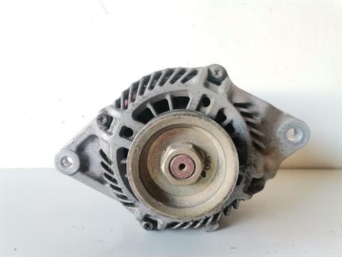Used Alternator MITSUBISHI COLT VI (Z3_A, Z2_A) 1.3 LPG (Z33A) (95 hp) 11022584
