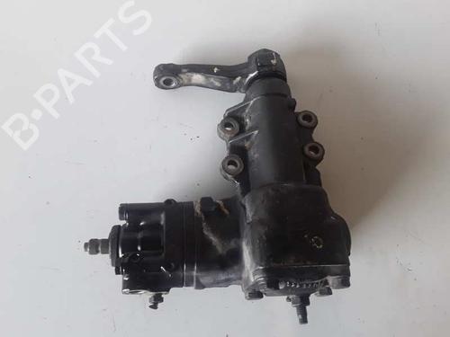 Used Steering rack NISSAN TERRANO II (R20) 2.7 TDi 4WD (125 hp) 9283792