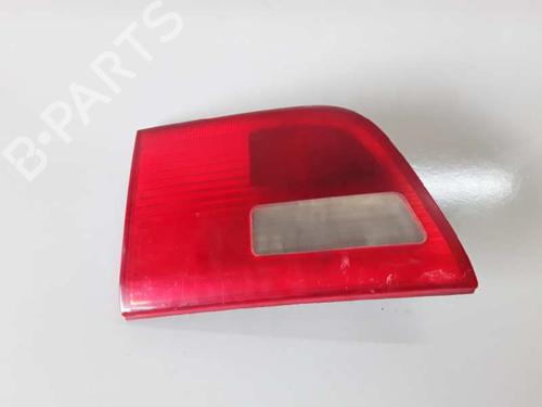 Used Right taillight BMW X5 (E53) [2000-2006]  9281651