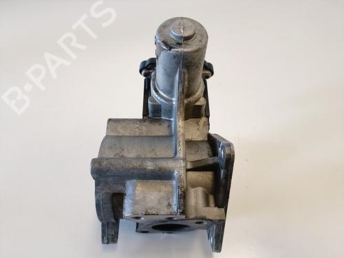 Egr VW TRANSPORTER T5 Van (7HA, 7HH, 7EA, 7EH) 2.5 TDI | BP16063359M69 