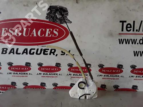 front-left-lock-mazda-3-bm-bn-22-d-7l18e0322-2013-2014-2015-2016-2017-2018-2019-9362572 main image