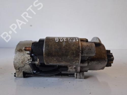 Starter NISSAN PATHFINDER III (R51) 2.5 dCi 4WD | BP30689729M8