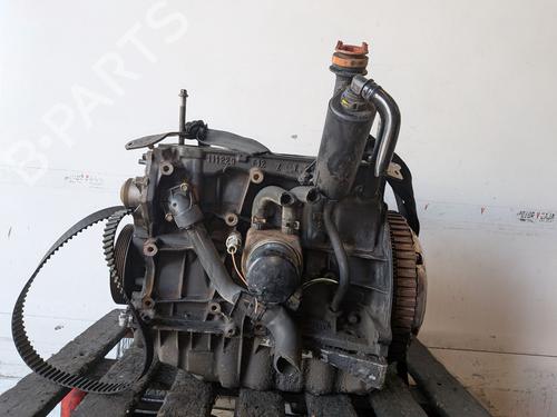 Used Other Other OPEL VIVARO A Van (X83) [2001-2015] 36421084 36421084