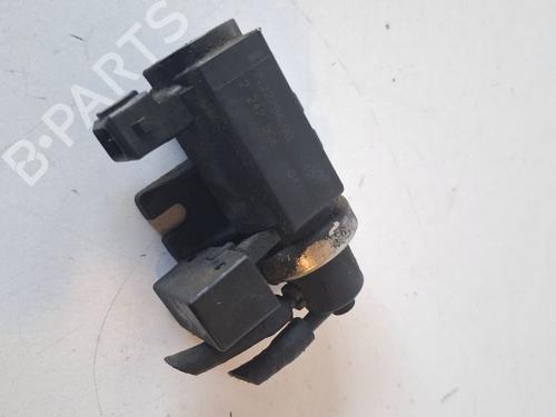 Elektronisk sensor BMW 3 Compact (E46) 320 td (150 hp) 25887977