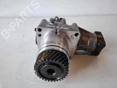 Used Transfer box HONDA HR-V (GH_) 1.6 16V 4WD (GH2, GH4) (124 hp) 29954856