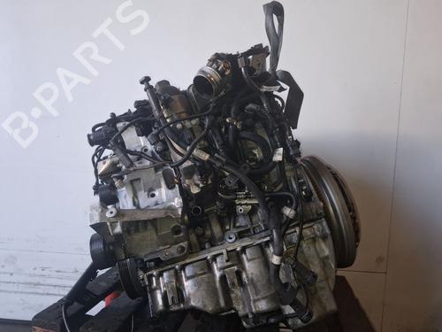 Motor für BMW 1 (E87) 120 d (177 hp) 29972227