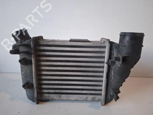 Intercooler AUDI A4 B7 Avant (8ED) 2.5 TDI | BP29906587M30