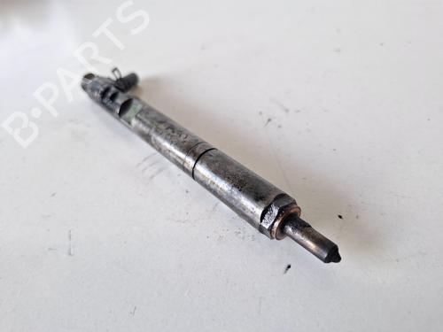 Injector KIA CARNIVAL II (GQ) 2.9 CRDi | BP24374681M100