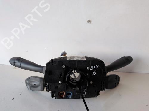 Headlight switch CITROËN C5 II (RC_)  | BP32263637I24 