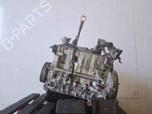 Used Other FORD FOCUS III Turnier 1.6 TDCi (115 hp) 28502415