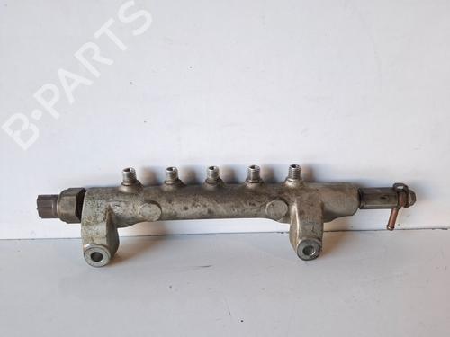 Regua injecçao NISSAN PATHFINDER III (R51) 2.5 dCi 4WD (171 hp) 30625707