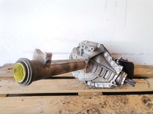 Front differential LAND ROVER RANGE ROVER SPORT II (L494) 3.0 SDV6 4x4 | BP10166876M23 