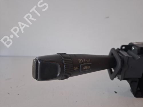 Headlight switch VOLVO S80 I (184) 2.4 T | BP29956170I24 