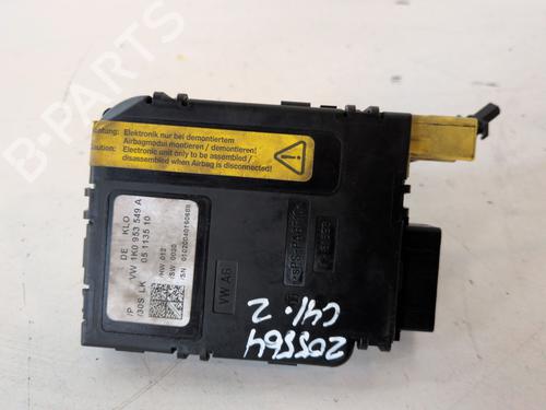 Elektronik Modul für Elektronik Modul 37703148 37703148