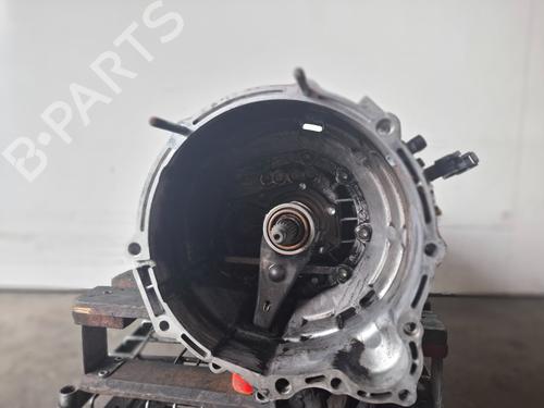 Gearbox SUZUKI GRAND VITARA I (FT, HT) 2.0 HDI 110 16V 4x4 (SQ420D, TD83V, JA420WD) | BP29956675M3