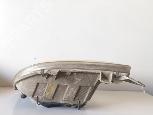 Right headlight MERCEDES-BENZ SPRINTER 3-t Van (B903) 311 CDI (903.661, 903.662, 903.663) | BP21087326C29 
