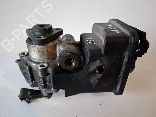 Steering pump BMW 3 (E46) 330 d | BP25143275M99 