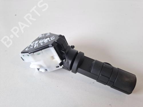 Headlight switch NISSAN QASHQAI / QASHQAI +2 I (J10, NJ10, JJ10E) 1.6 dCi | BP24374665I24 