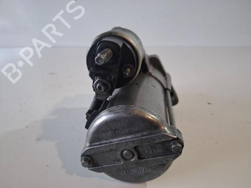 Starter DACIA DOKKER Box Body/MPV | BP30548929M8