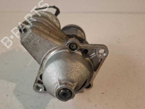 Used Starter OPEL CORSA C (X01) 1.2 Twinport (F08, F68) (80 hp) 29262370