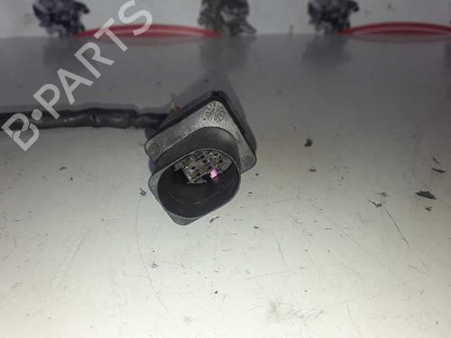 Electronic sensor KIA SORENTO I (JC) 2.5 CRDi 4WD | BP9282869M84 