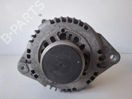 Generator OPEL ASTRA H (A04) [2004-2014]  27472207