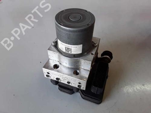 Used ABS pump AUDI A7 Sportback (4GA, 4GF) 3.0 TDI (218 hp) 9315114