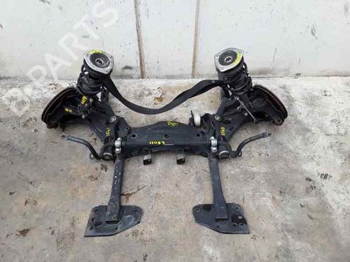 Left front steering knuckle MINI MINI (R56) Cooper D | BP18071478M25 