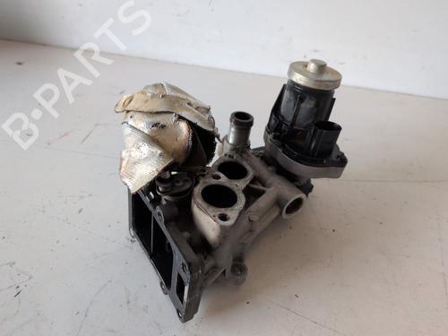 egr-seat-leon-1p1-2005-2006-2007-2008-2009-2010-2011-2012-2013-37630698 main image