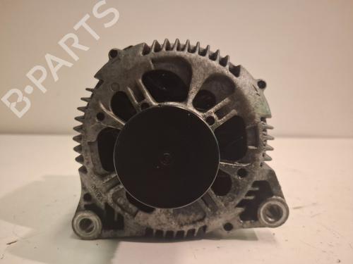 Used Alternator SUZUKI GRAND VITARA I (FT, HT) 2.0 HDI 110 16V 4x4 (SQ420D, TD83V, JA420WD) (109 hp) 29956676