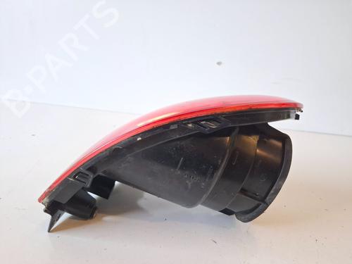 Right taillight SEAT ALTEA (5P1)  | BP26519131C35 
