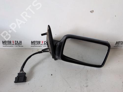 Used Right mirror Right mirror VW GOLF III Variant (1H5) 1.9 TDI (90 hp) 34570972 34570972