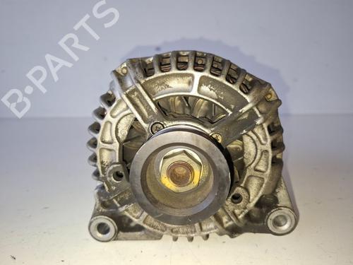 Generator CITROËN XSARA (N1) 2.0 HDi 109 (109 hp) 29394439