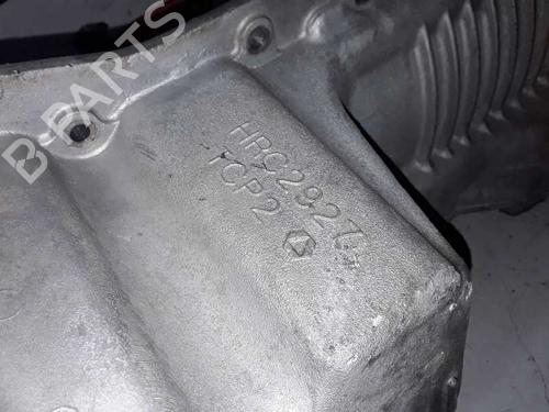 Oil sump LAND ROVER DISCOVERY II (L318)  | BP14304907M115 